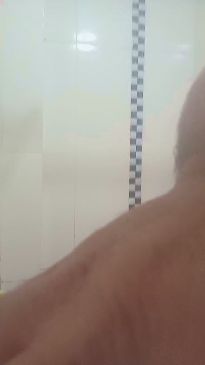 Rvccc live cam on Cam4