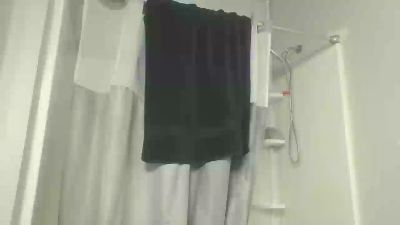 Ry4ever89 live cam on Cam4
