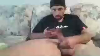 Ry4ever89 live cam on Cam4