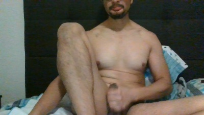 RyP8591 live cam on Cam4