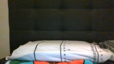 RyP8591 live cam on Cam4