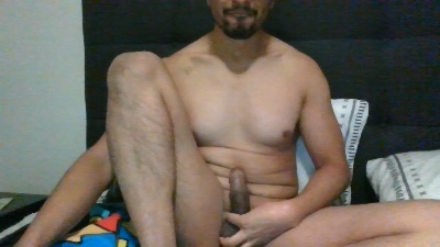 RyP8591 live cam on Cam4