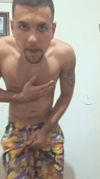 Ryamrs live cam on Cam4