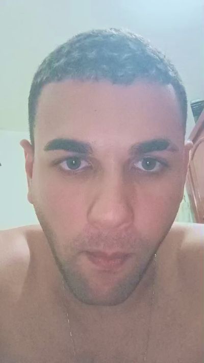 Ryamrs live cam on Cam4