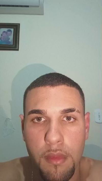Ryamrs live cam on Cam4