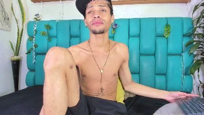RyanDuppont live cam on Cam4