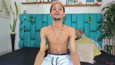 RyanDuppont live cam on Cam4
