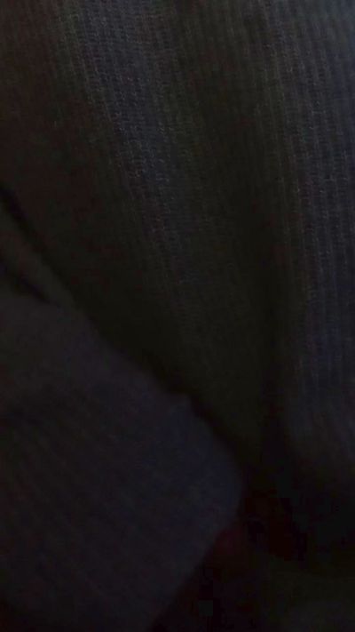 RyanGs9 live cam on Cam4