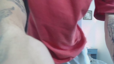 RyanOwenss live cam on Cam4