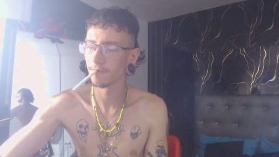 RyanOwenss live cam on Cam4