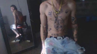 RyanOwenss live cam on Cam4