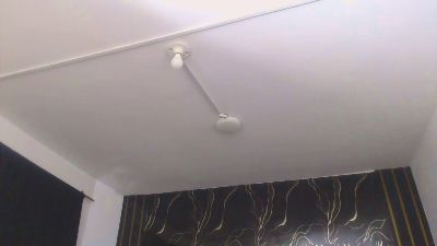 RyanOwenss live cam on Cam4