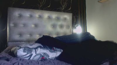 RyanOwenss live cam on Cam4