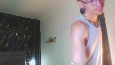 RyanOwenss live cam on Cam4