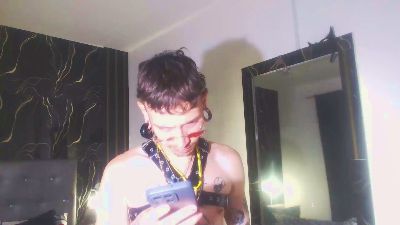 RyanOwenss live cam on Cam4
