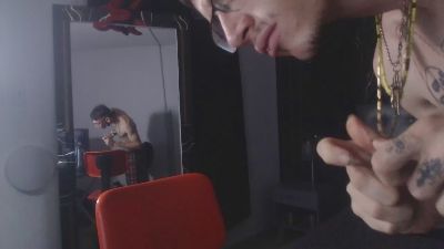 RyanOwenss live cam on Cam4