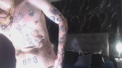 RyanOwenss live cam on Cam4
