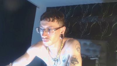 RyanOwenss live cam on Cam4