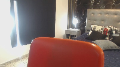 RyanOwenss live cam on Cam4