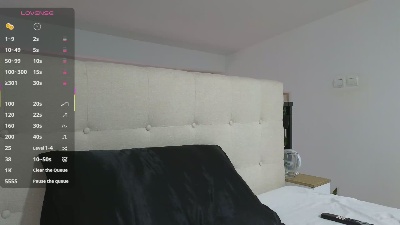 RyanStorm_ Live Cam on Cam4