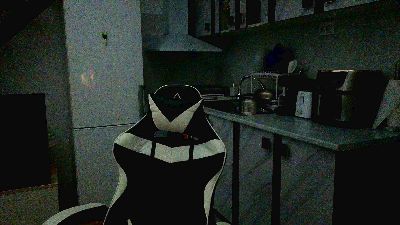 RyanStorm_ live cam on Cam4