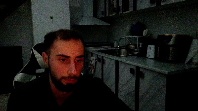 RyanStorm_ live cam on Cam4