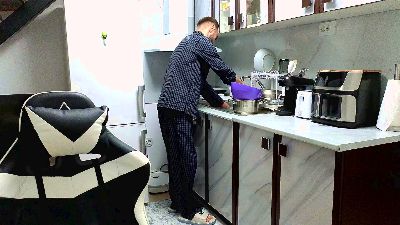 RyanStorm_ live cam on Cam4