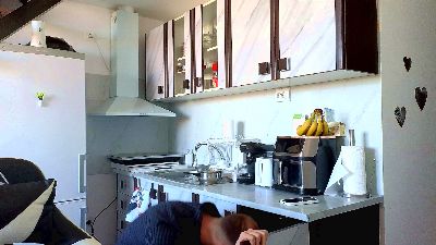RyanStorm_ live cam on Cam4