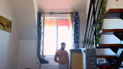 RyanStorm_ live cam on Cam4
