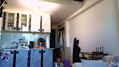 RyanStorm_ live cam on Cam4