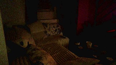 RyanStorm_ live cam on Cam4