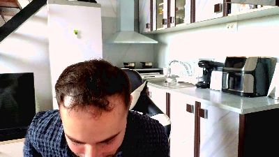 RyanStorm_ live cam on Cam4