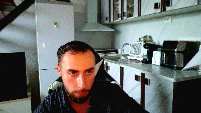 RyanStorm_ live cam on Cam4