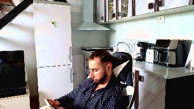 RyanStorm_ live cam on Cam4