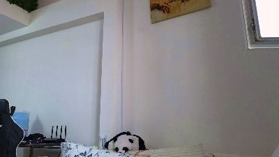 RyanStorm_ live cam on Cam4
