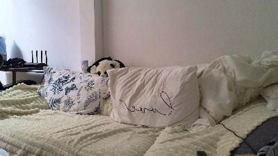 RyanStorm_ live cam on Cam4