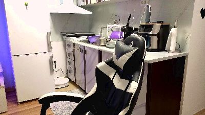 RyanStorm_ live cam on Cam4