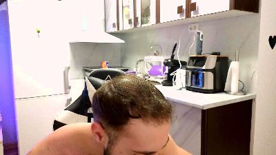 RyanStorm_ live cam on Cam4