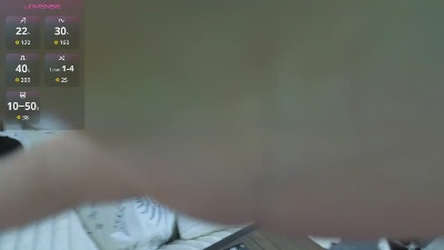 RyanStorm_ live cam on Cam4