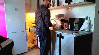 RyanStorm_ live cam on Cam4