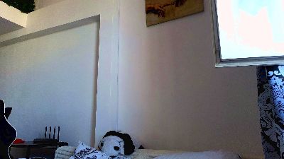 RyanStorm_ live cam on Cam4