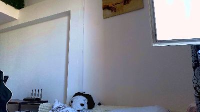 RyanStorm_ live cam on Cam4
