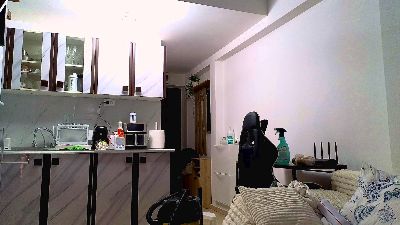 RyanStorm_ live cam on Cam4