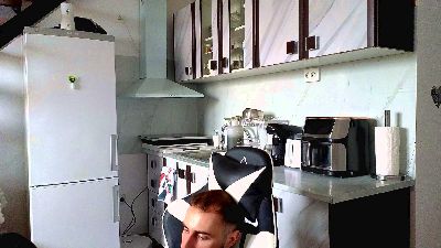 RyanStorm_ live cam on Cam4