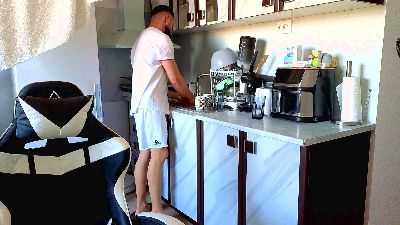 RyanStorm_ live cam on Cam4