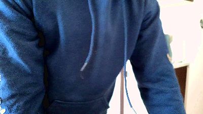 RyanStorm_ live cam on Cam4