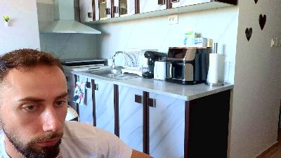 RyanStorm_ live cam on Cam4
