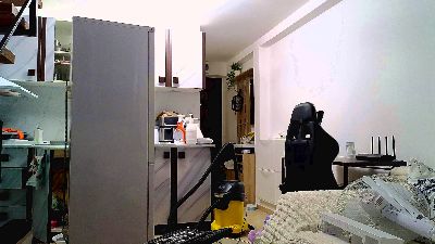 RyanStorm_ live cam on Cam4