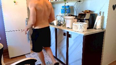 RyanStorm_ live cam on Cam4