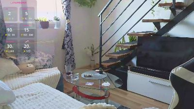 RyanStorm_ live cam on Cam4